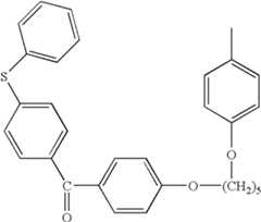 Figure US07189489-20070313-C00053