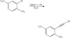 Figure US10987348-20210427-C00613