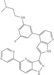 Figure US10206909-20190219-C00798