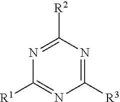 Figure US12054506-20240806-C00001