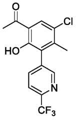 Figure PCTCN2017114970-appb-000115