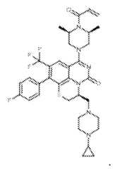 Figure imgf001012_0003