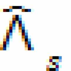 Figure 112009070714619-pat00044