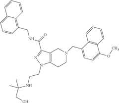 Figure US10138242-20181127-C00112