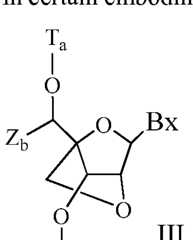 Figure imgf000027_0002
