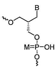 Figure 110128808-A0202-12-0067-350