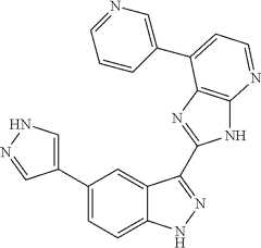 Figure US09738638-20170822-C01935