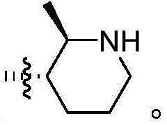 Figure GDA0003379855500000345