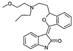 Figure imgf000090_0002