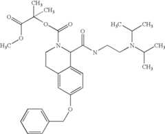 Figure US06649606-20031118-C00321