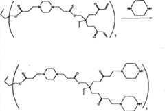 Figure S2005800492819D00991