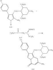 Figure US06756424-20040629-C00065