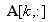 Figure 112007058969402-pat00018