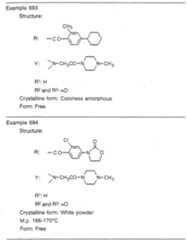 Figure imgf000484_0001