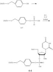 Figure US11786599-20231017-C00225