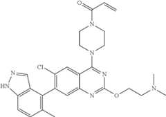 Figure US10829458-20201110-C00280