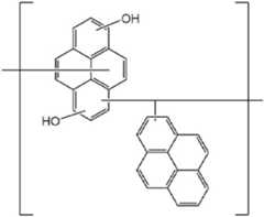 Figure 112018130600384-pat00012