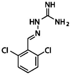 Figure PCTCN2023071209-appb-000013
