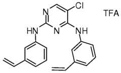 Figure imgf000148_0003