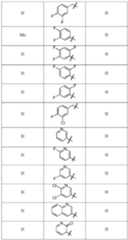 Figure imgf000067_0001