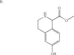 Figure US06649606-20031118-C00042