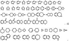 Figure BDA0003141290410000121