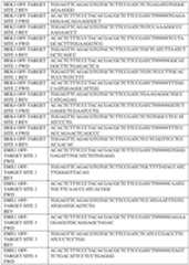 Figure imgf000705_0001