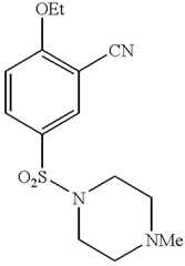 Figure US06667398-20031223-C00029