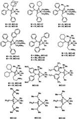 Figure GDA0003860403470000181