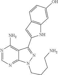 Figure US12048749-20240730-C00605