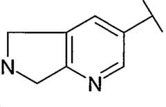 Figure 112018008938449-pat00014