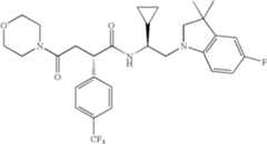 Figure US07501408-20090310-C00086