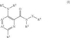 Figure US08470820-20130625-C00107