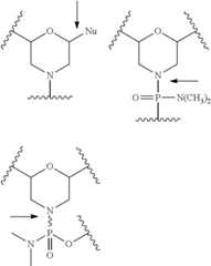 Figure US10758629-20200901-C00012