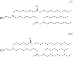Figure US12037602-20240716-C00007