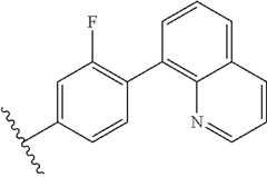 Figure US11285140-20220329-C00168