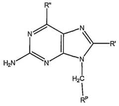 Figure imgf000038_0003