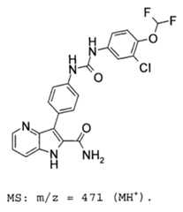 Figure 112007049241203-PCT00184