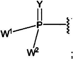 Figure imgf000008_0002