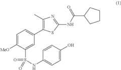 Figure US09926309-20180327-C00382