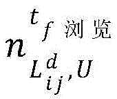 Figure BDA0002974520340000085