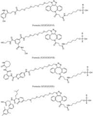 Figure imgf000048_0001
