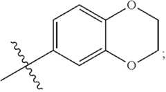 Figure US10988448-20210427-C00011