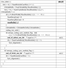 Figure BDA0003186075220000561