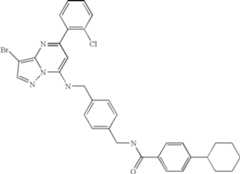 Figure US07119200-20061010-C02685