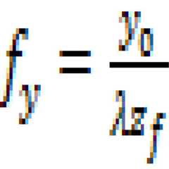 Figure 112021021917940-pat00019