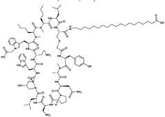 Figure imgf000370_0001