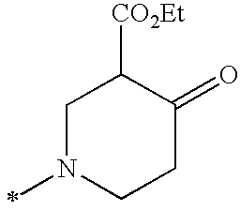 Figure US07754725-20100713-C00067