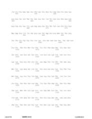 Figure 12_A0101_SEQ_0489