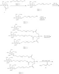 Figure US10683499-20200616-C00169